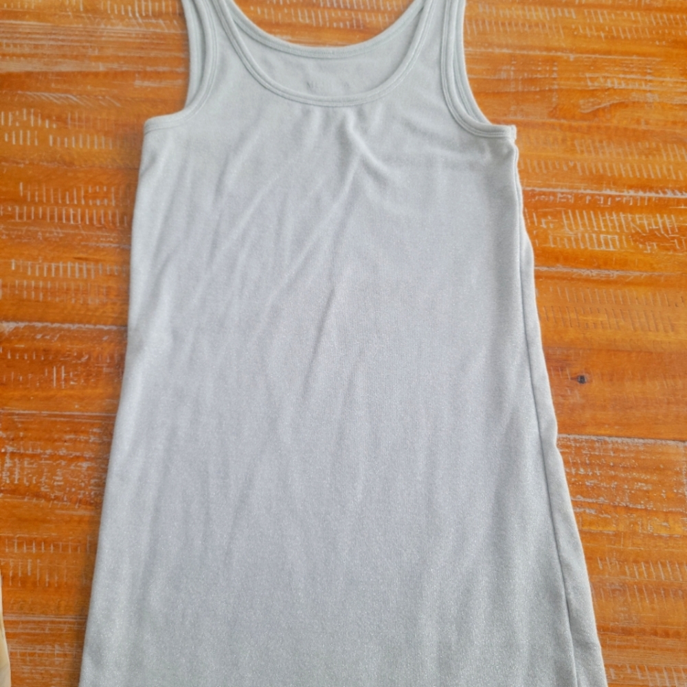 merona top